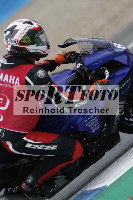 Archiv-2025/02 28.-31.01.2025 Moto Center Thun Jerez/gruen-green/67